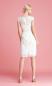 Preview: Brautkleid UI021Q